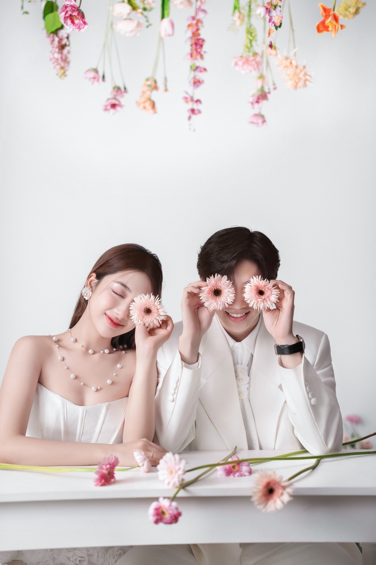 <p>Thiệp cưới online</p>
